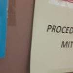 Processo Miteni e Pfas, Viacqua presenta il conto. Presidente Ginato: “Di fronte a inquinanti eterni servono molte più risorse” Miteni processo danni da pfas richieste viacqua processo miteni la sentenza
