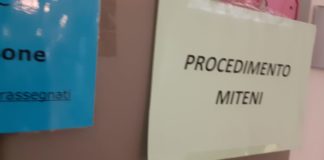 Danni da Pfas, associazioni temono archiviazione del filone parallelo al processo alla Miteni Miteni processo danni da pfas richieste viacqua processo miteni la sentenza