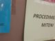 Processo Miteni, pronta la class action collettiva delle parti civili Miteni processo danni da pfas richieste viacqua processo miteni la sentenza