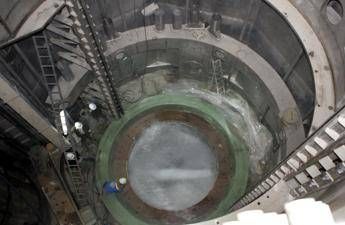 Nucleare, Iran: “Domenica nuovo round negoziati con Usa in Oman”
