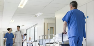 Oss abbandonati, categoria manifesterà a Roma al Ministero della Salute Operatori Socio Sanitari OSS abbandonati