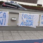 Processo Pfas: ne fa il punto l’avvocato Fabio Pinelli, patrocinante della parte civile regione del Veneto Pfas tribunale Vicenza