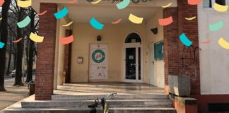 Striscione contro la Pastasciutta antifascista: le reazioni di Possamai, Variati, Guarda, Zanni, SI Vicenza Porto Burci