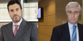 Processo Veneto Banca, Costabile difensore di Consoli: “smonto le accuse parlando per bocca dei testimoni”. Sentenza il 4 febbraio Processo Veneto Banca: Ermenegildo Costabile difensore di Vincenzo Consoli