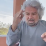 Caso Grillo, la profezia di Pannella e la giustizia. Mastrantoni (Aduc): “M5S precipitato nell’orrido” Beppe Grillo sfuriata social sul caso del figlio accusato di stupro