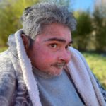 Cannabis terapeutica, assolto Walter De Benedetto. Aduc: “adesso chi paga?” Walter De Benedetto