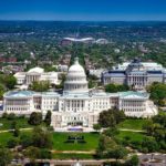 Stati Uniti: 50 o 51 con Washington D.C.? Washington