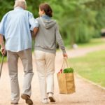 Emergenza Covid, Meritocrazia Italia: “tutele e certezze per badanti e colf” colf-badanti