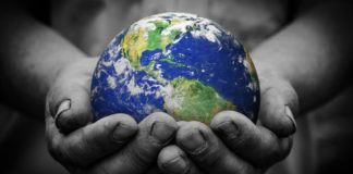 La crisi pandemica e i filosofi. “Agorà. La Filosofia in Piazza”. La Rinascita alla luce di una visione filosofica dell’essere umano Idee per una rinascita sostenibile