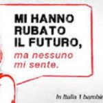 Non di sola DaD vivrà l’uomo. “Agorà. La Filosofia in Piazza”: le scuole e le mense scolastiche chiuse e la povertà in drammatico aumento Povertà educativa durante la pandemia