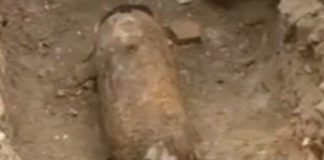 Bomba day, habemus data: domenica 2 maggio. Tutto quel che c’è da sapere