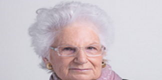 Cittadinanza onoraria a Liliana Segre, sì all’unanimità della giunta: ora tocca al consiglio comunale
