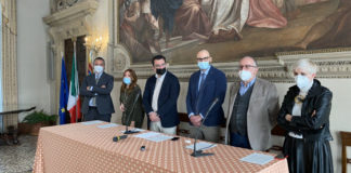 Sportello lavoro, attivazione sperimentale del servizio rivolto ai residenti in città