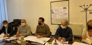 Nuova bretella permanente di Casale, via libera alla realizzazione dell’opera