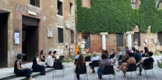 “Vicenza oltre il Covid: con la cultura si riparte”, domande entro il 22 aprile