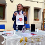 Collaborazioni di vicinato, 13 progetti di volontariato in aiuto di chi è in difficoltà