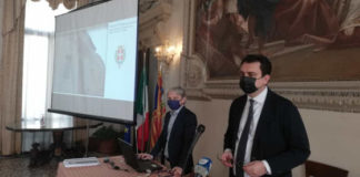 Palazzo Thiene: sindaco e maggioranza annunciano la possibile proposta d’acquisto