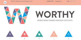 Il progetto europeo “Erasmus+Worthy” diventa un caso di studio del Politecnico di Milano