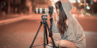 In partenza “Ti aspetto fuori”: concorso per videomaker proposto da Progetto Giovani