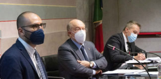 Turismo a Vicenza: supporti digitali, nuove infrastrutture, rendere la città più bella e lo shopping più comodo