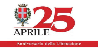 25 aprile, domani inaugurazione della lapide di Frigo e domenica la cerimonia ufficiale