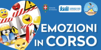 Emozioni in famiglia ai tempi del Covid, tre incontri online per imparare a gestirle