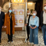 ViAma, il sabato iniziative gratuite per bambini