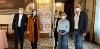 ViAma, il sabato iniziative gratuite per bambini