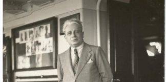 Concorso lirico Tullio Serafin, il 14 giugno al Teatro Olimpico la finale del concorso