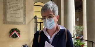 Graduatorie provvisorie asili nido comunali, aumentano le domande di iscrizione