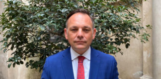 Da domani al via le richieste di contributo per il pagamento delle utenze domestiche