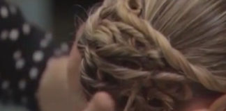 Attività artigianali di acconciatura, estetica, tatuaggio e piercing aperte l’1 maggio