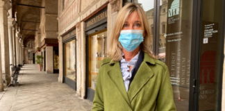 Attività in immobili comunali, si può chiedere la riduzione del 30% dell’affitto