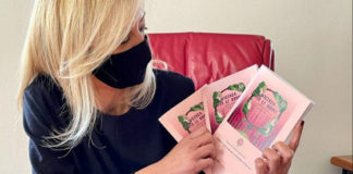 “Vicenza per le donne”, aggiornata la guida informativa a supporto del mondo femminile