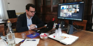 Teatro Comunale, il bilancio 2020 chiude in pareggio