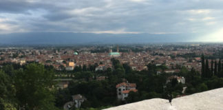 Aim Ambiente operativa anche il Primo Maggio