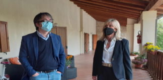 Erp, 38 appartamenti sfitti riqualificati da Amcps e in consegna entro giugno