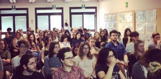 2 aprile Giornata Mondiale per la consapevolezza dell’Autismo: liceo Boscardin vince concorso “Insieme per l’autismo” liceo Boscardin Vicenza