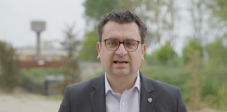 Viabilità di Debba: viadotto più lungo e rotatoria ridotta per garantire tutela del paesaggio e sicurezza idraulica