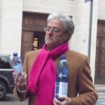 Pfas in Piemonte, “Movimento di lotta per la salute Maccacaro” chiede processo contro Solvay come a Vicenza contro Miteni Movimento per la salute Maccacaro contro Solvay di Spinetta Marengo