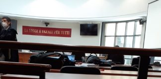 Motivazioni della sentenza Sorato BpVi, GdV: “Prove di operazioni baciate già nel 2012” processo Sorato BpVi aula motivazioni sentenza