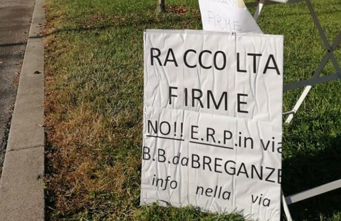 raccolta-firme-Laghetto-Maroso-no-erp-696x928 raccolta-firme-Laghetto-Maroso-no-erp-696x928