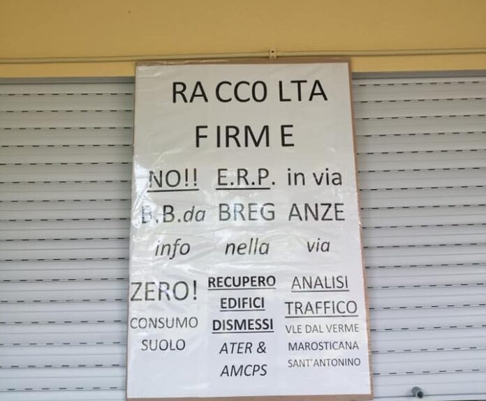 raccolta-firme-no-erp-Maroso-e1617877352184-696x575-1