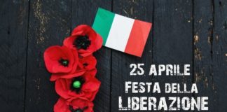 Chi lo dice, lo fa. “Agorà. La Filosofia in Piazza”: la filosofia del linguaggio e il 25 Aprile “divisivo” Festa del 25 aprile: la Liberazione