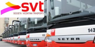 Simone Vicentini nuovo presidente di Svt. Con lui in CdA Angelo Tonello e Carlotta Baruchello. Rucco: “Giovani e competenti, per dare all’azienda un respiro europeo” svt-pullman