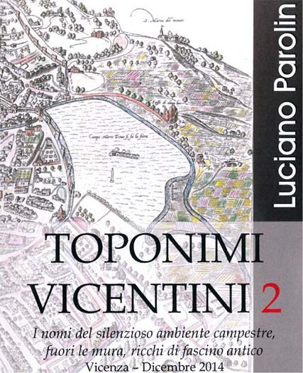 toponimi-vicentini-2