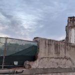 Bonifica ex Zambon in via dei Cappuccini, Asproso (Coalizione Civica) e Stella (Europa Verde): “cittadini preoccupati per il futuro della zona” Ex area Zambon in via dei Cappuccini a Vicenza