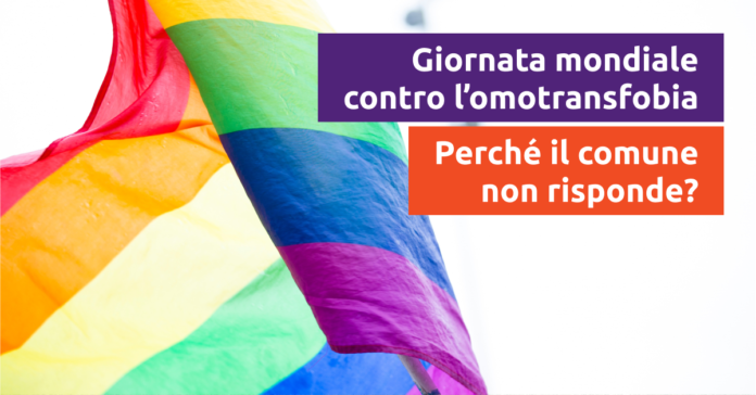 2021-05-08_6096b07bab425_giornata