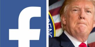 Facebook contro Trump tra libertà di espressione e censura. “Agorà. La Filosofia in Piazza”: ciò che si può dire e ciò che non si deve dire Donald Trump e Facebook