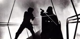 Addio Robert Watts, produttore di ‘Guerre stellari’ e ‘Indiana Jones’